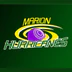 Marion Bowls Club