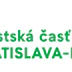 TSP - tennis school Petržalka Kurek & Kratochvíla