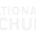 International Wing Chun Academy (Chatswood)