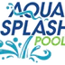 Aqua Splash Pools & Spas