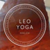 Leo Yoga Marlow