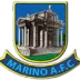 Marino A.F.C