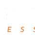 Aztec Fitness Rooms