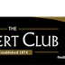 The Albert Bowling & Tennis Club