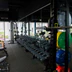 Jetts Pimpama