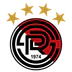 Club de Soccer RDP