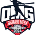 Ontario Mega Girls (OMG) Baseball Tournament