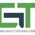 Eden Golf Technologies