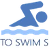Toronto Swim School