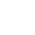 Brooks Performance