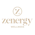 Zenergy - Wellness, Yoga, Pilates, Tai Chi