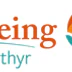 Merthyr Tydfil Leisure Centre