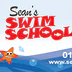Sean's Swim School