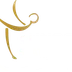Sungod Skating Club