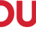 9Round Kaiapoi