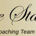 Willow Grove Stables
