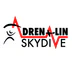 Adrenaline Skydive Goulburn