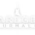 Barèges