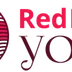 Red River Yoga