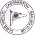 Clwb Hwylio Caernarfon
