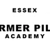 1-2-1 Urban Hot Yoga Essex
