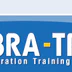 Vibra-Train-Head Office