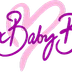 MamaBabyBliss Kent - Pregnancy Yoga, Baby Massage and Baby Yoga Classes