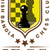 Irish Bangla Chess Club - IBCC