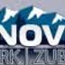 Zuberec – Janovky