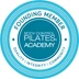 The Pilates Studio Yarm
