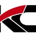 K-Champs Health and Fitness Academy