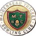 Maidenhead Thicket Bowling Club