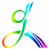 Grace Rhythmic Gymnastics Club
