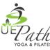 True Path Yoga & Pilates