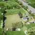 Fenstanton Bowls Club