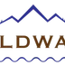 Wildways.fr - Climbing crash pads for rent
