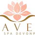 Haven Thai Massage & Spa