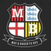 May & Baker Club