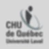 Clinique INTERAXION