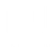 Ride Cycle Club