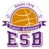 Basket St-Galmier