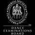 The Orchard Academy Of Performing Arts