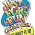 Mulligans Island Mini Golf
