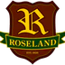 Roseland Golf and Curling Club