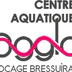 Centre aquatique Cœur d'O