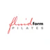 Fluid Form Pilates - Clovelly