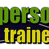 Personal Training Holland Park