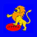 Mulwala Football Netball Club