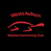Wests Auburn Masters Swimming Club