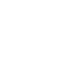 Katies club - Gelnica